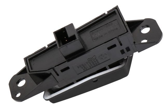 96936168 - Body: Lock Switch for Chevrolet: Cruze Image