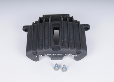 12530683 - Brakes: Caliper for GM Image