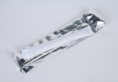 88975769 - : Dehydrator for Pontiac: Vibe Image