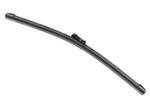 26382708 - : Wiper Blade for Chevrolet: Blazer EV Image