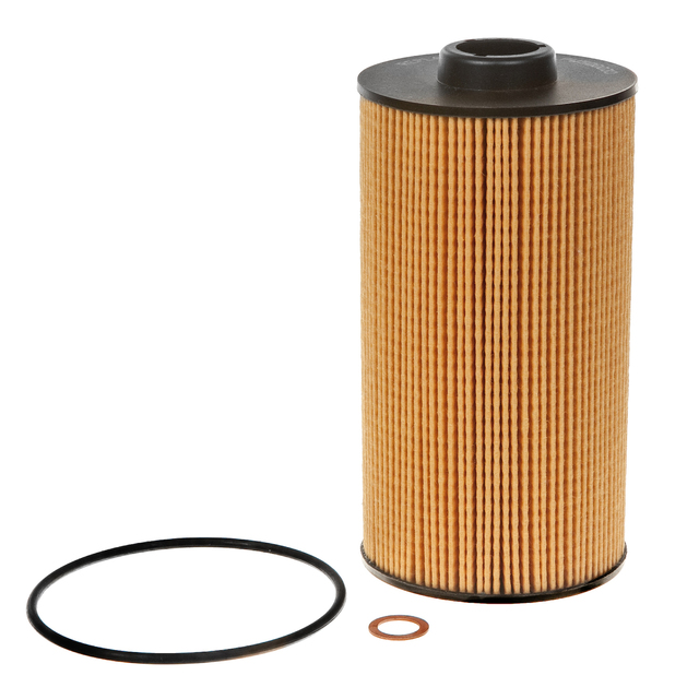 19346415 - : Filter for GM Image