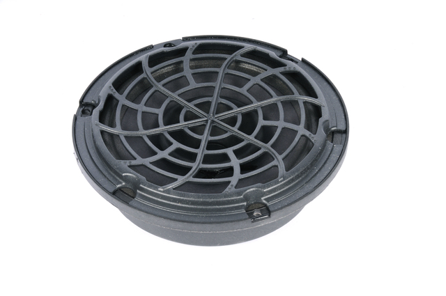 13287839 - Body: Quarter Panel Speaker for Saturn: Astra Image