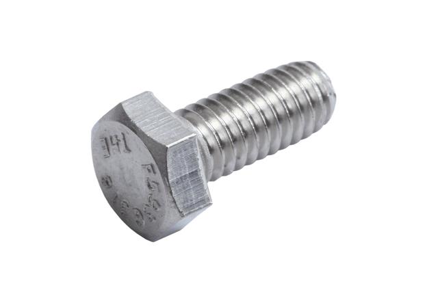52371091 - : Compressed Natural Gas (CNG) Fuel Filter Bolt for Chevrolet: Impala Image