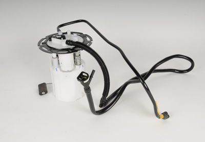 10374394 - Fuel System: Fuel Pump Assembly for GM Image