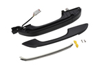 86532865 - : Handle Kit for Cadillac: Escalade, Escalade ESV Image