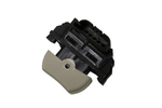 22716442 - Body: Sunroof Switch for GM Image