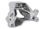 94514215 - Engine: Trans Mount Bracket for GM Image