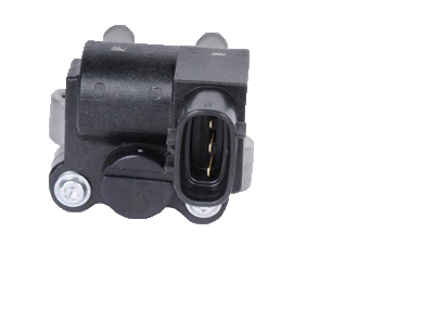 88973239 - Fuel System: Idle Speed Control for Pontiac: Vibe Image