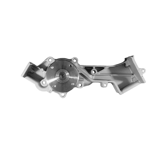 88926179 - : Pump Kit for GM Image