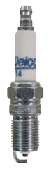 RAPIDFIRE Spark Plug - GM (19308033)