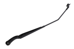 42709500 - Body: Wiper Arm for Buick: Encore GX Image