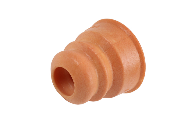 22933404 - Suspension: Suspension Strut Bumper for GM Image