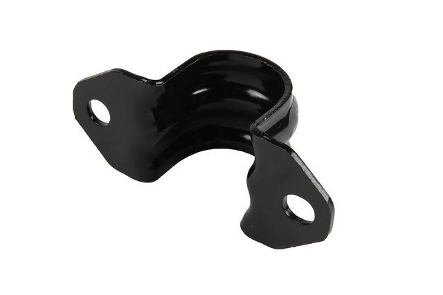 22831252 - Suspension: Stabilizer Bar Bracket for Chevrolet: Camaro Image
