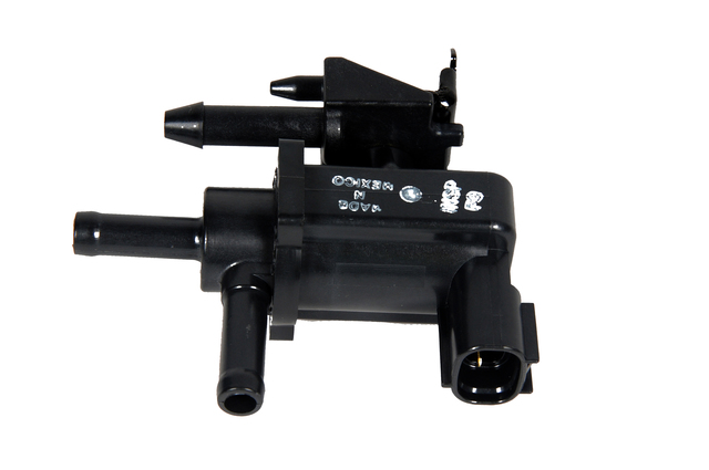 88973527 - Emission System: Purge Valve for Pontiac: Vibe Image