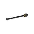 19463121 - : Rod for GM Image