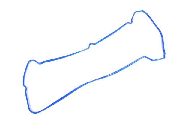 3536900 - Engine: Valve Cover Gasket for Cadillac: Allante, DeVille, Eldorado, Seville | Oldsmobile: Aurora Image