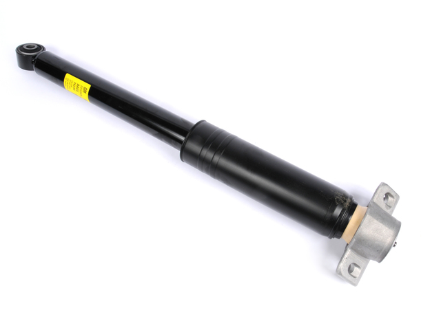 23153936 - Suspension: Shock for Chevrolet: Cruze Image