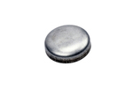 12625298 - : Oil Pan Plug for GM Image