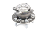 13591999 - Brakes: Hub Assembly for Buick: Cascada, Verano | Cadillac: ELR | Chevrolet: Cruze, Volt Image