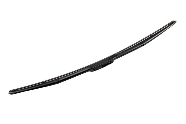 84574893 - : Driver Side Windshield Wiper Blade, 23.76 in for Buick: Envision, Regal | Cadillac: CT6 | Chevrolet: Equinox | GMC: Terrain Image