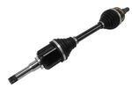 84242107 - Front Drive Axle: Axle Assembly for GM Image