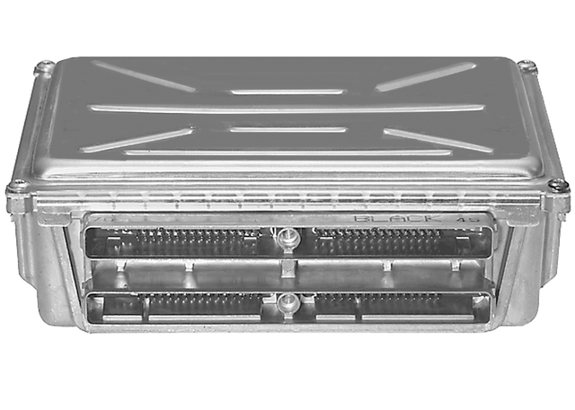 9356249 - Electrical: ECM for GM Image