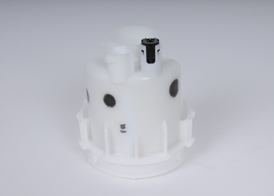 88969125 - Fuel System: Filter for Pontiac: Vibe Image