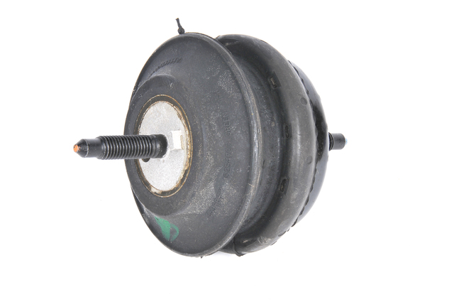 25966517 - Engine: Engine Mount for GM Image