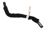 84697670 - : Radiator Surge Tank Inlet Hose for Cadillac: CT4 Image