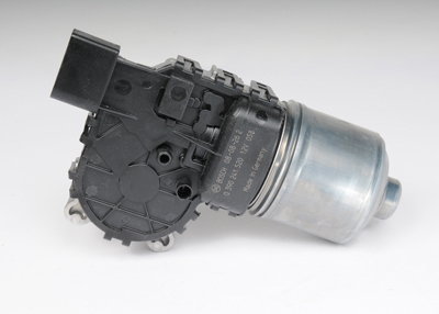 22664679 - Body: Wiper Motor for GM Image