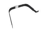 94725894 - Fuel System: Tank Strap for Hummer: H3T Image