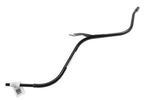 24254615 - : Automatic Transmission Fluid Filler Tube for GM Image