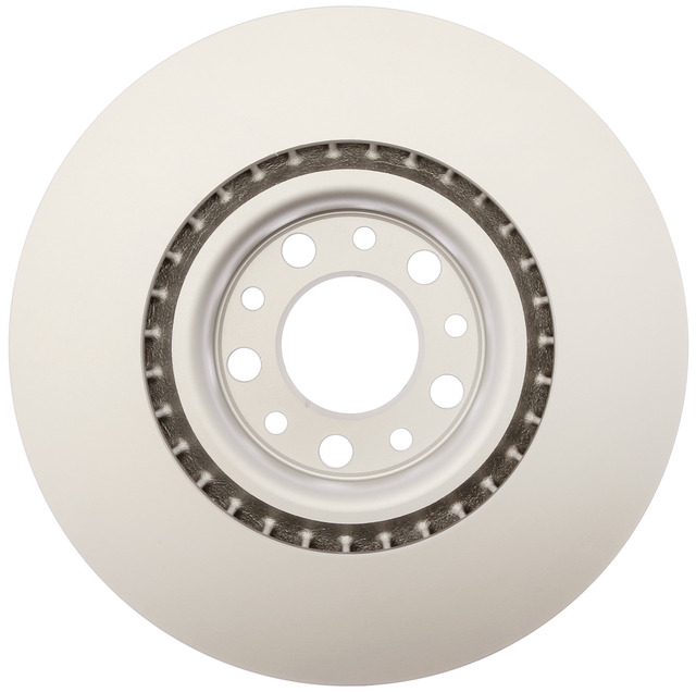 19390223 - : Rotor for GM Image
