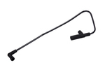 24508184 - : Tube Asm-Map Sen Vac for GM Image