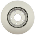 19386540 - : Rotor for GM Image