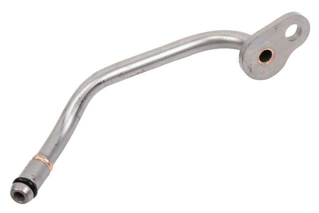24286603 - : Automatic Transmission Auxiliary Fluid Pump Outlet Pipe for GM Image