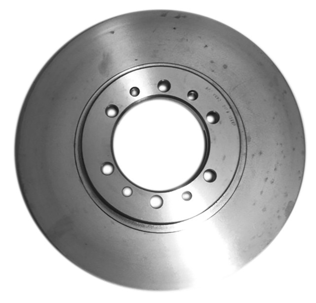 19312983 - : Rotor for GM Image