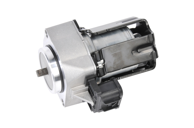 84336363 - : Transfer Case Four Wheel Drive Actuator for GM Image