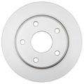 19327791 - : Rotor for GM Image