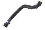 42747419 - : Heater Hose for Buick: Encore GX | Chevrolet: Trailblazer, Trax Image