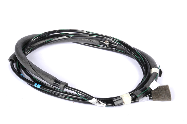 22827843 - Electrical: Antenna Cable for Cadillac: Escalade, Escalade ESV | Chevrolet: Suburban 1500, Suburban 2500, Tahoe | GMC: Yukon, Yukon XL 1500, Yukon XL 2500 Image