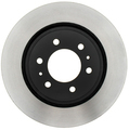 19203453 - : Rotor for GM Image
