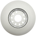 19327830 - : Rotor for GM Image