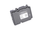 22754644 - Electrical: Control Module for GM Image