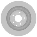 19364056 - : Rotor for GM Image