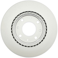 19327920 - : Rotor for GM Image