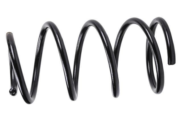 22132945 - Suspension: Coil Spring for Oldsmobile: Alero | Pontiac: Grand Am Image