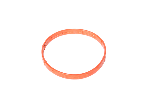 55577047 - : Throttle Body Gasket for Chevrolet: Cruze, Equinox | GMC: Terrain Image