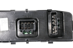 20807218 - Body: Window Switch for Saturn: Aura Image