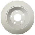 19460271 - : Rotor for GM Image
